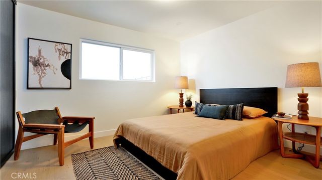 33042 Palo Alto, Dana Point, CA 92629