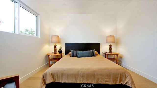 33042 Palo Alto, Dana Point, CA 92629