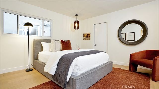 33042 Palo Alto, Dana Point, CA 92629