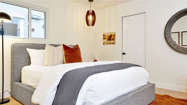 33042 Palo Alto, Dana Point, CA 92629