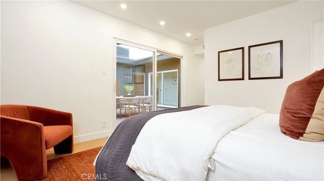 33042 Palo Alto, Dana Point, CA 92629