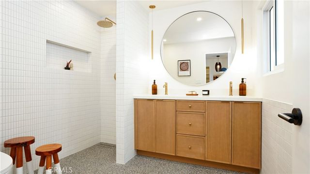 33042 Palo Alto, Dana Point, CA 92629