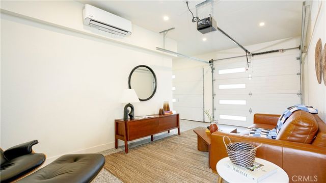 33042 Palo Alto, Dana Point, CA 92629