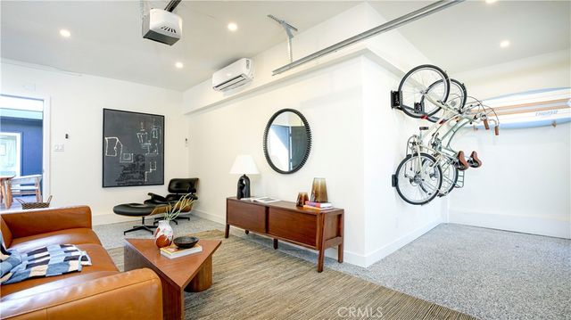 33042 Palo Alto, Dana Point, CA 92629