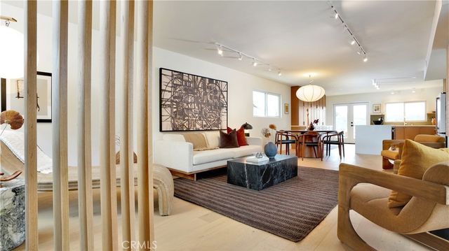 33042 Palo Alto, Dana Point, CA 92629