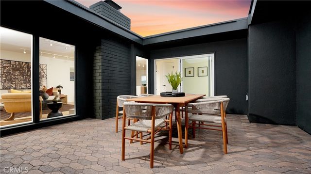 33042 Palo Alto, Dana Point, CA 92629