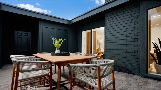 33042 Palo Alto, Dana Point, CA 92629