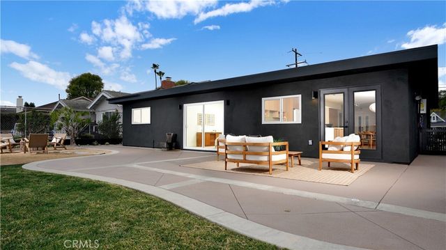 33042 Palo Alto, Dana Point, CA 92629