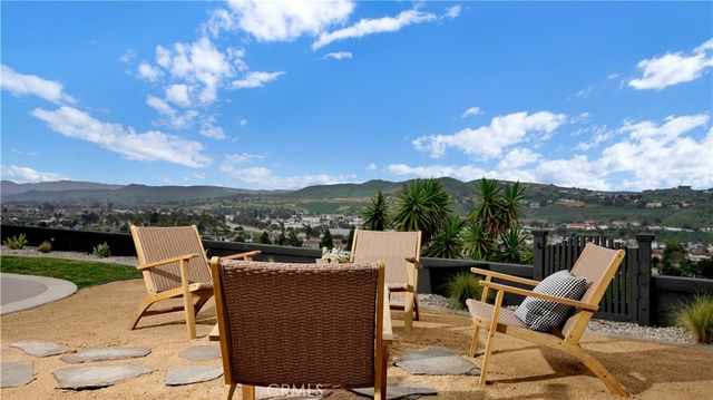 33042 Palo Alto, Dana Point, CA 92629