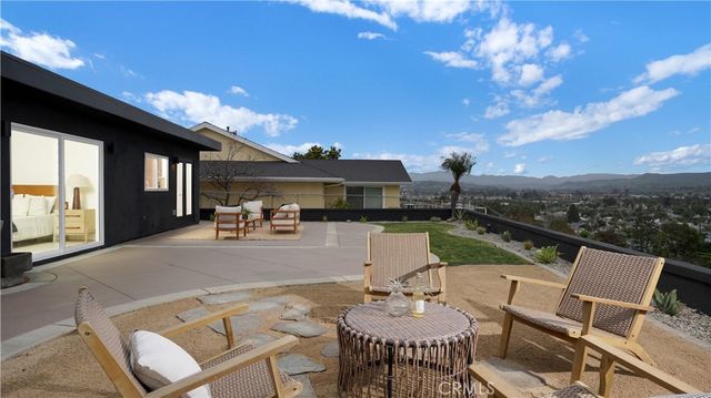 33042 Palo Alto, Dana Point, CA 92629