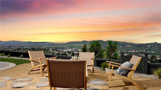 33042 Palo Alto, Dana Point, CA 92629