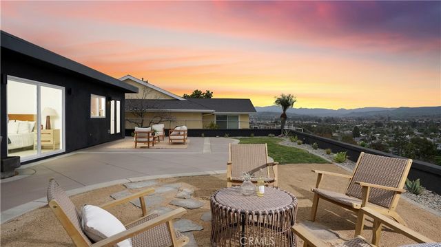 33042 Palo Alto, Dana Point, CA 92629