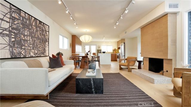 33042 Palo Alto, Dana Point, CA 92629