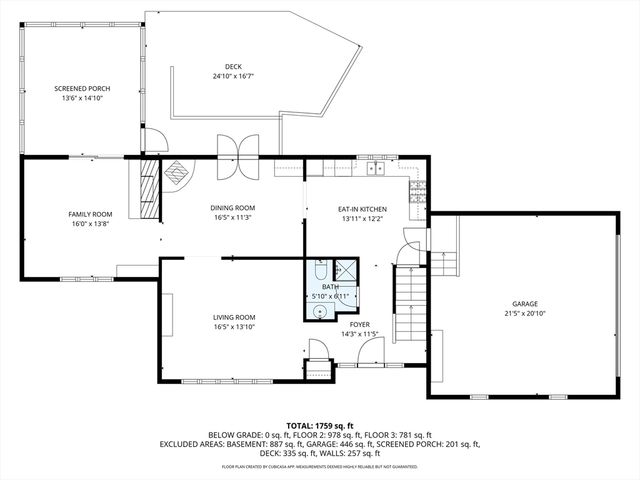 285 E Dunstable Rd, Nashua, NH 03062