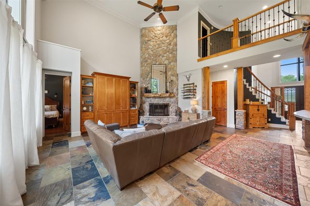 263 Pinerock Lane, Montgomery, TX 77356