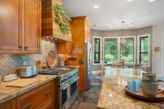 263 Pinerock Lane, Montgomery, TX 77356