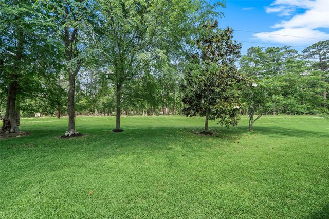 263 Pinerock Lane, Montgomery, TX 77356