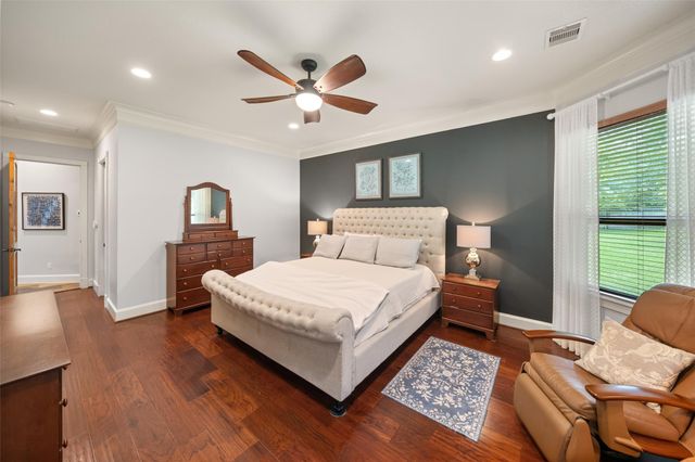 263 Pinerock Lane, Montgomery, TX 77356