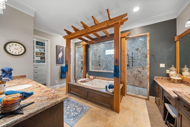 263 Pinerock Lane, Montgomery, TX 77356