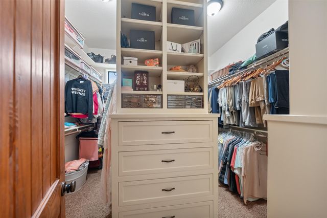 263 Pinerock Lane, Montgomery, TX 77356