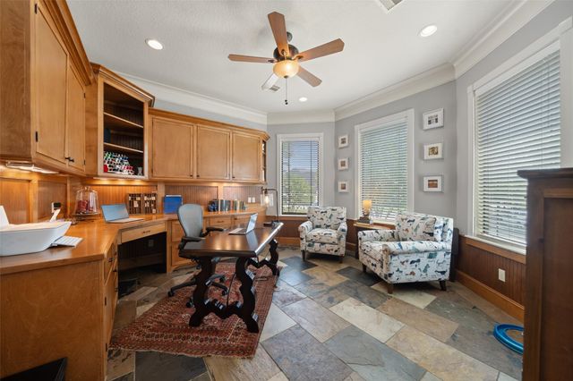 263 Pinerock Lane, Montgomery, TX 77356