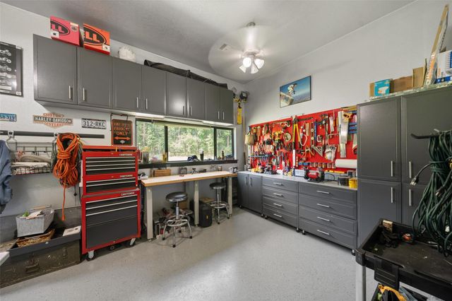 263 Pinerock Lane, Montgomery, TX 77356