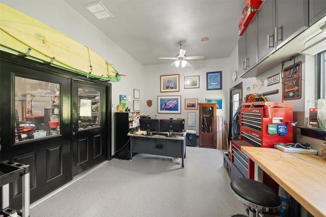 263 Pinerock Lane, Montgomery, TX 77356