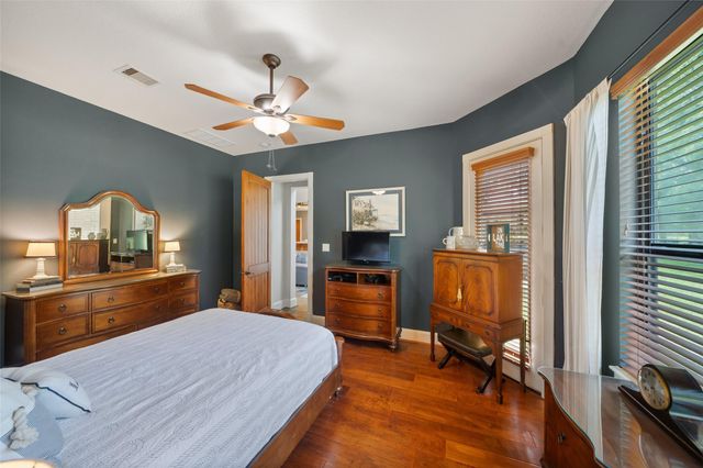 263 Pinerock Lane, Montgomery, TX 77356