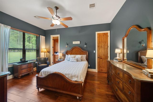 263 Pinerock Lane, Montgomery, TX 77356