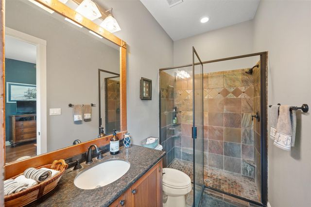 263 Pinerock Lane, Montgomery, TX 77356