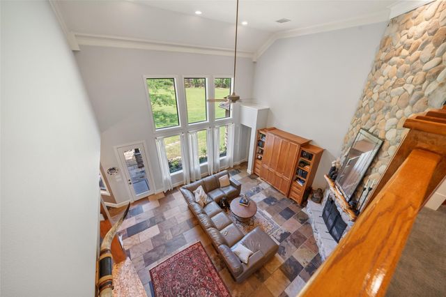263 Pinerock Lane, Montgomery, TX 77356