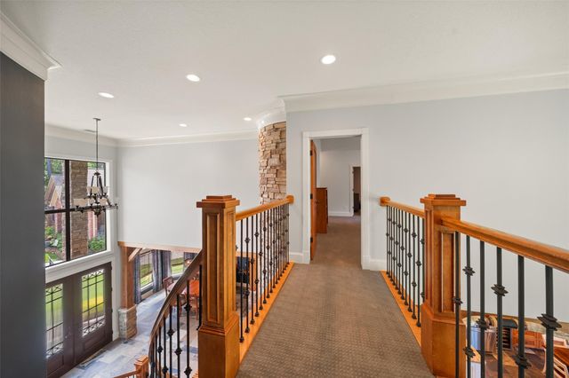 263 Pinerock Lane, Montgomery, TX 77356