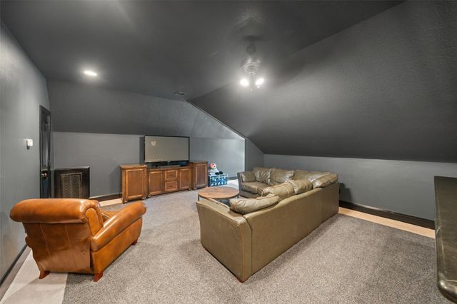 263 Pinerock Lane, Montgomery, TX 77356