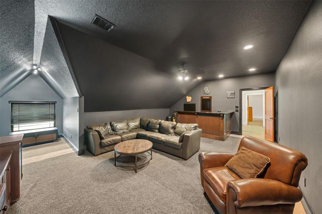 263 Pinerock Lane, Montgomery, TX 77356