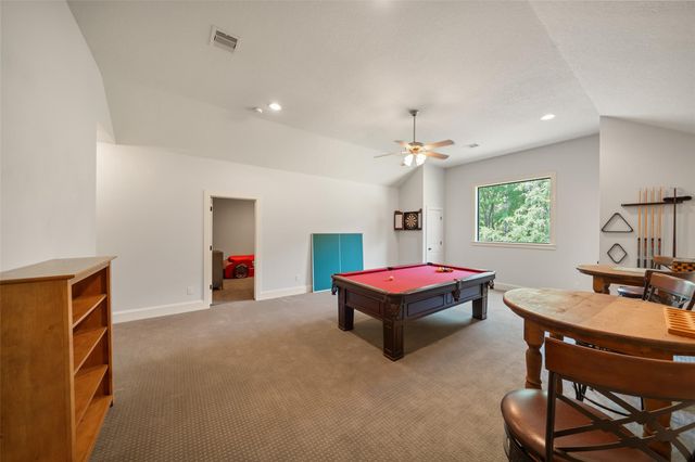 263 Pinerock Lane, Montgomery, TX 77356