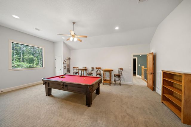 263 Pinerock Lane, Montgomery, TX 77356