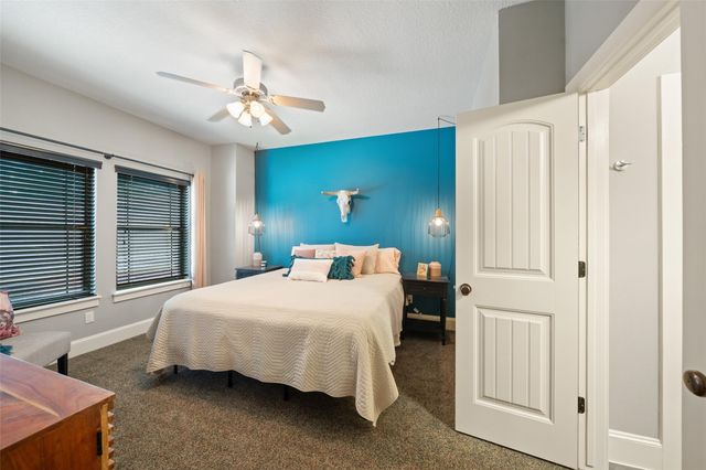 263 Pinerock Lane, Montgomery, TX 77356