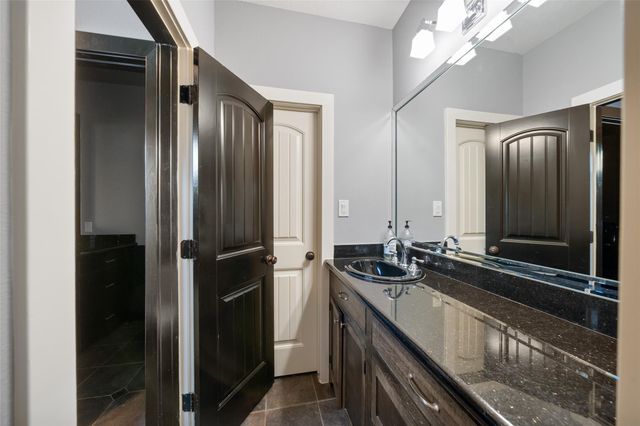 263 Pinerock Lane, Montgomery, TX 77356