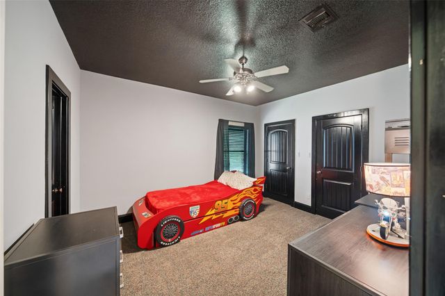 263 Pinerock Lane, Montgomery, TX 77356