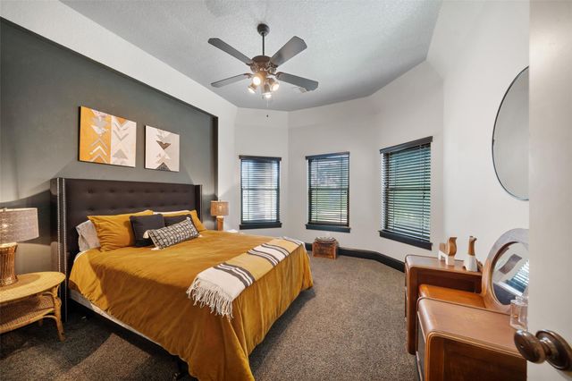 263 Pinerock Lane, Montgomery, TX 77356