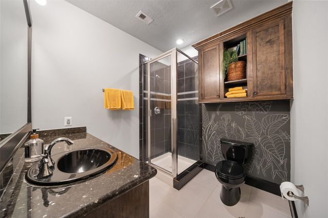 263 Pinerock Lane, Montgomery, TX 77356