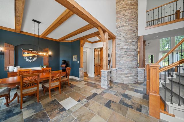 263 Pinerock Lane, Montgomery, TX 77356