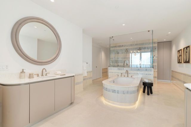 1333 S Flagler Drive 2302, West Palm Beach, FL 33401