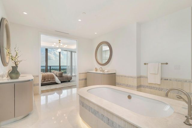 1333 S Flagler Drive 2302, West Palm Beach, FL 33401