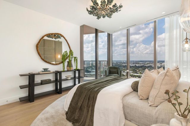 1333 S Flagler Drive 2302, West Palm Beach, FL 33401