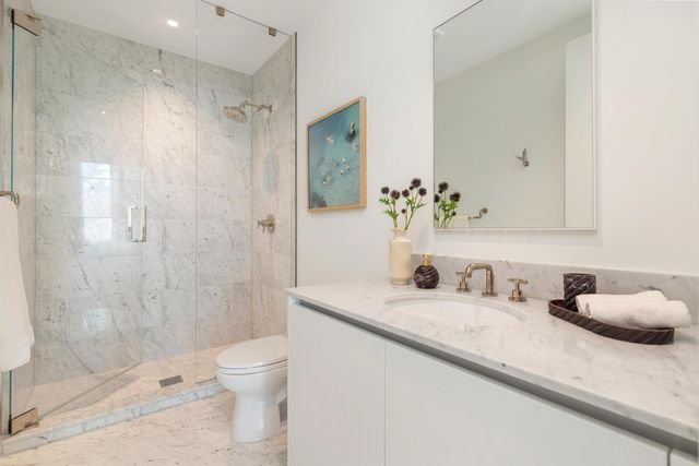 1333 S Flagler Drive 2302, West Palm Beach, FL 33401