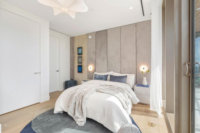 1333 S Flagler Drive 2302, West Palm Beach, FL 33401