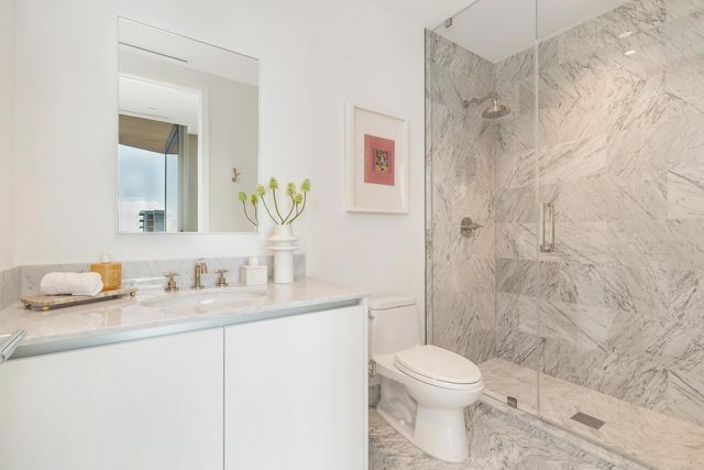 1333 S Flagler Drive 2302, West Palm Beach, FL 33401