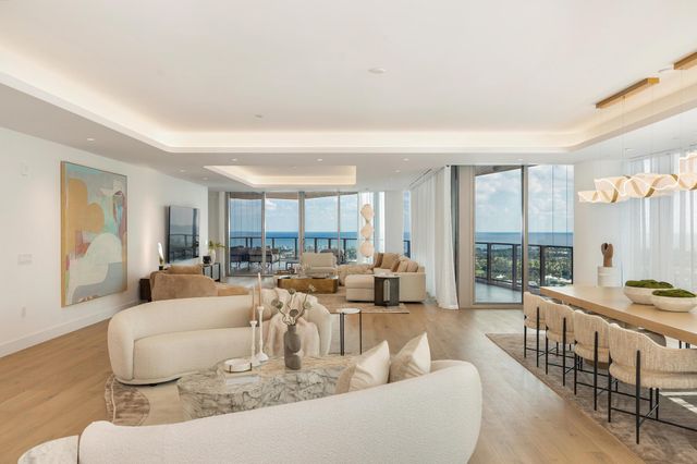 1333 S Flagler Drive 2302, West Palm Beach, FL 33401