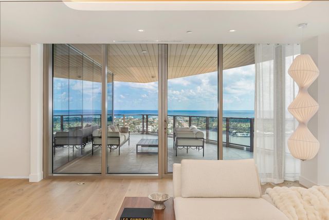 1333 S Flagler Drive 2302, West Palm Beach, FL 33401